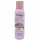 PUSHEEN_The Cat Fluffy Vonios putos 200ml