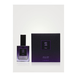 Serge Lutens Chergui Confit de Parfum 25 ml (moteris)