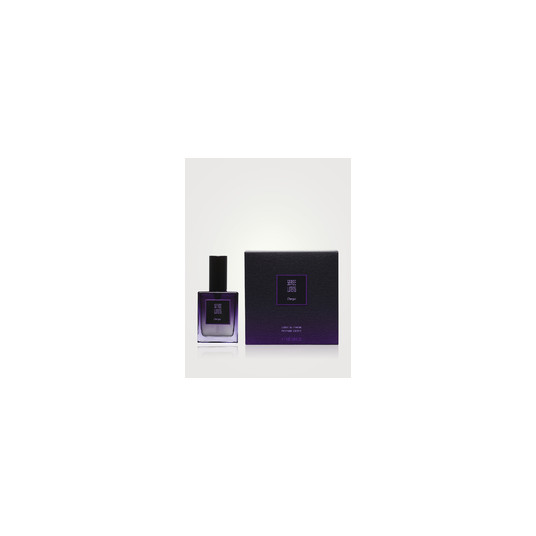 Serge Lutens Chergui Confit de Parfum 25 ml (moteris)