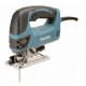 4350CTJ Undercut Jigsaw 720W, suitcase