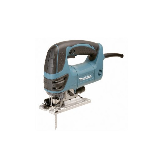 4350CTJ Undercut Jigsaw 720W, suitcase