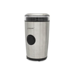 Kavos malūnėlis 150W MR-454 NEW MAESTRO