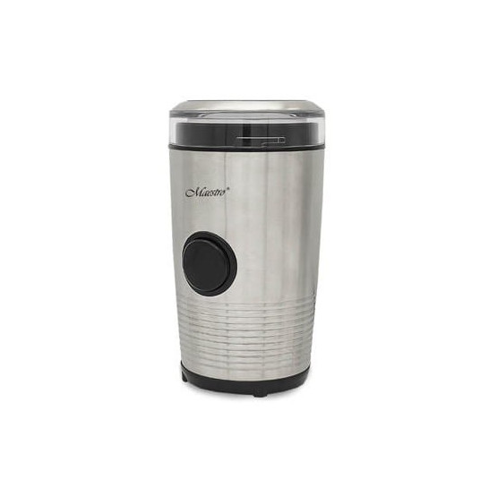 Kavos malūnėlis 150W MR-454 NEW MAESTRO