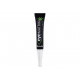 Eye Cream Biotulin eyeMATRIX Lifting Concentrate Eye Creme, 15ml