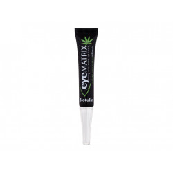 Eye Cream Biotulin eyeMATRIX Lifting Concentrate Eye Creme, 15ml