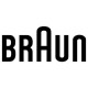 "Braun FaceSpa Pro 910