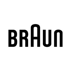 "Braun FaceSpa Pro 910