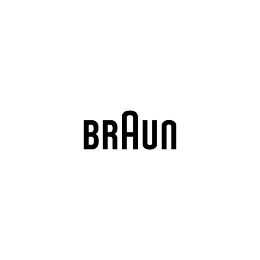 "Braun FaceSpa Pro 910