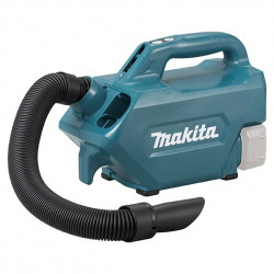 Makita CL121DZ be kategorijos