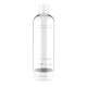 Soda maker white ADD4901WH/10