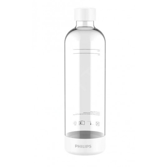 Soda maker white ADD4901WH/10