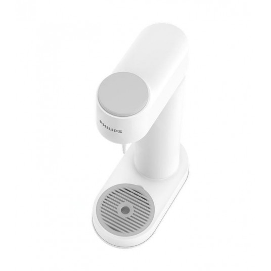 Soda maker white ADD4901WH/10