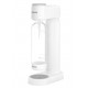 Soda maker white ADD4901WH/10