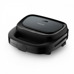 Waffle maker Seria 3000 HD2332/90