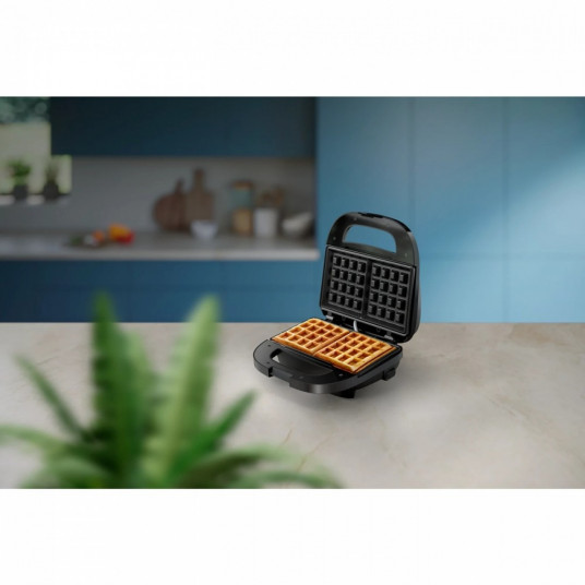 Waffle maker Seria 3000 HD2332/90