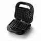 Waffle maker Seria 3000 HD2332/90