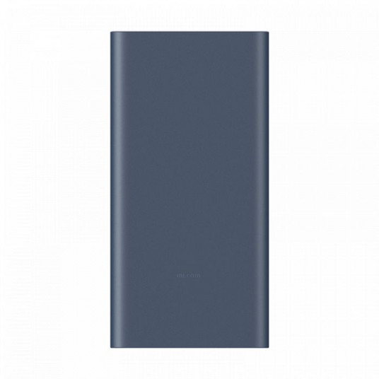 Išorinė Baterija Xiaomi 10000mAh 22.5W PB100DPDZM Mėlyna