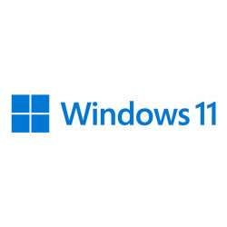 MS Windows 11 Pro FPP 64-bit SWE USB