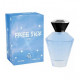 Moteriški kvepalai REAL TIME Free Sky For Woman EDP 100ml
