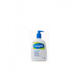 "Cetaphil Cerave Family" drėkinamasis losjonas 1000ml