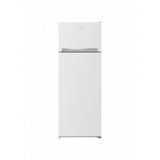 Šaldytuvas Beko RDSA240K30WN