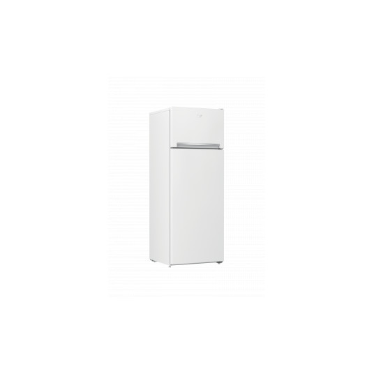 Šaldytuvas Beko RDSA240K30WN
