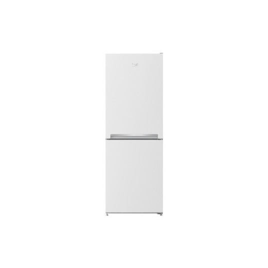 Šaldytuvas BEKO RCSA240K30WN