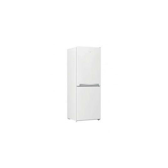 Šaldytuvas BEKO RCSA240K30WN