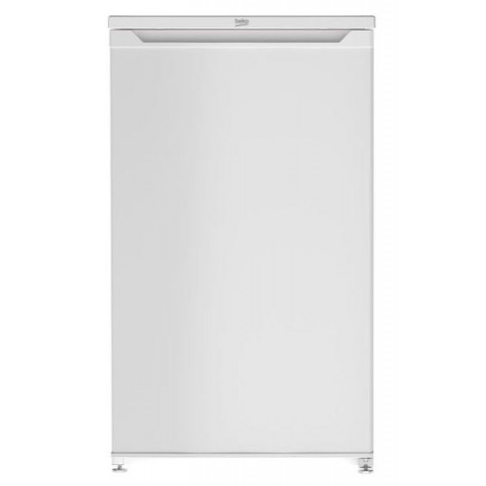 Mini šaldytuvas Beko TS190330N