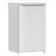 Mini šaldytuvas Beko TS190330N