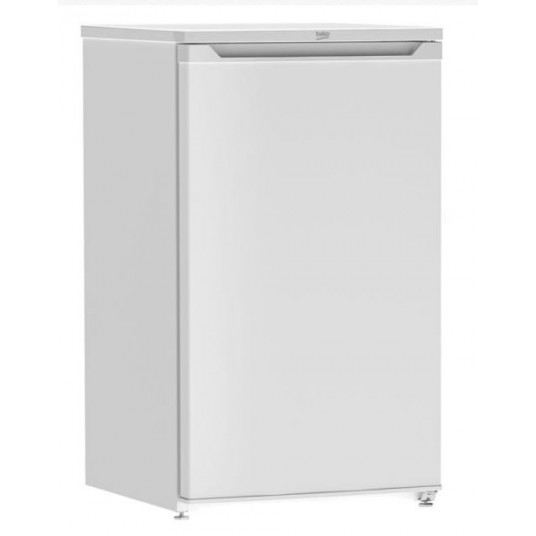 Mini šaldytuvas Beko TS190330N