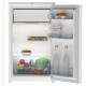 Mini šaldytuvas Beko TS190330N
