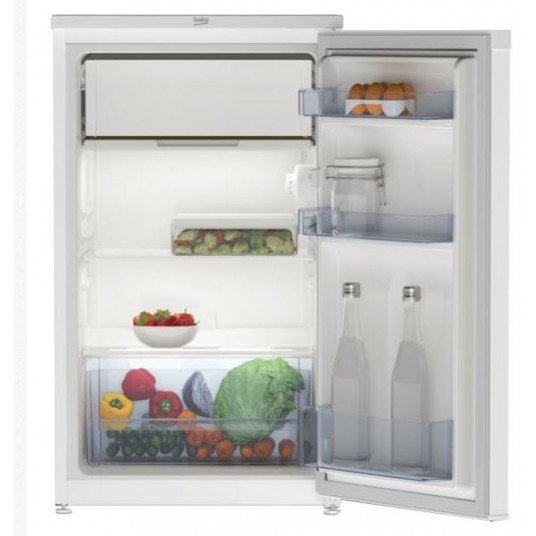 Mini šaldytuvas Beko TS190330N