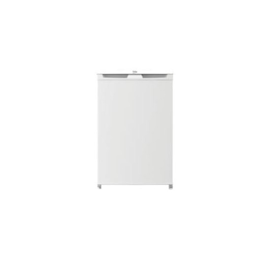Mini šaldytuvas Beko TSE1423N