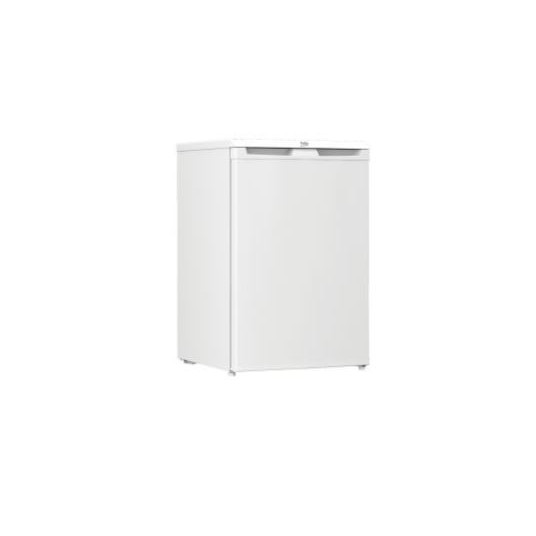 Mini šaldytuvas Beko TSE1423N