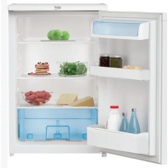 Mini šaldytuvas Beko TSE1423N