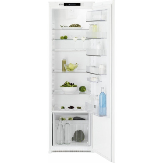 Įmontuojamas šaldytuvas Electrolux ERN3213AOW