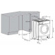 Skalbimo mašina BEKO WITC7612B0W 