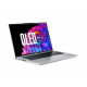 Acer Swift Go 14 OLED (SFG14-73-51MQ) 14,0" WQ2.8K, OLED, Intel Ultra 5-125U, 16GB RAM, 512GB SSD, Windows 11