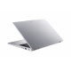 Acer Swift Go 14 OLED (SFG14-73-51MQ) 14,0" WQ2.8K, OLED, Intel Ultra 5-125U, 16GB RAM, 512GB SSD, Windows 11