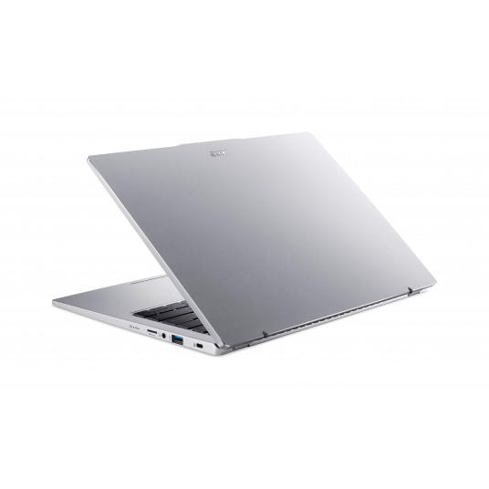 Acer Swift Go 14 OLED (SFG14-73-51MQ) 14,0" WQ2.8K, OLED, Intel Ultra 5-125U, 16GB RAM, 512GB SSD, Windows 11