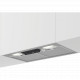 Gartraukis Beko HNU51311SH