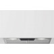 Gartraukis Beko HNU51311SH