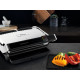 Tefal OptiGrill Elite XL GC760D kontaktinis grilis