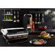 Tefal OptiGrill Elite XL GC760D kontaktinis grilis
