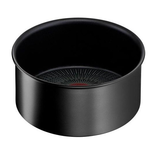 Puodų rinkinys Tefal Ingenio Unlimited, 4 dal.