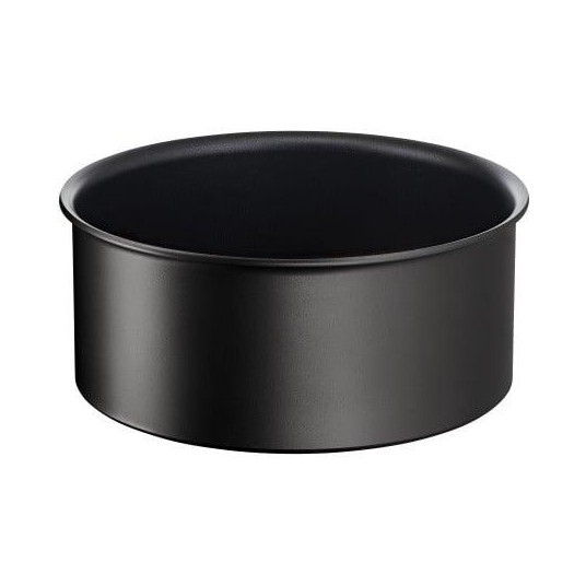 Puodų rinkinys Tefal Ingenio Unlimited, 4 dal.