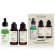 L'Occitane en Provence - Anti Hair Loss Discovery Set Hair Care Gift Set