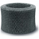 Philips Humidification filter FY2402/00