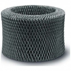 Philips Humidification filter FY2402/00